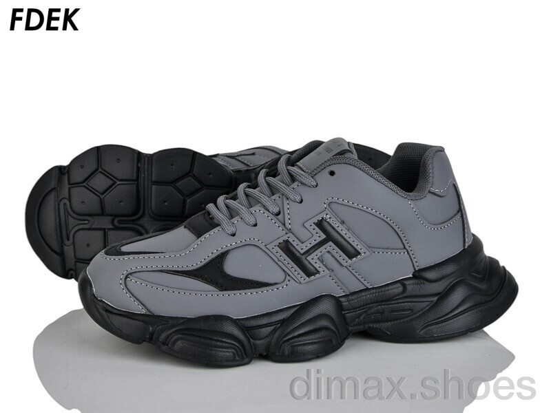 FDEK H9255-7