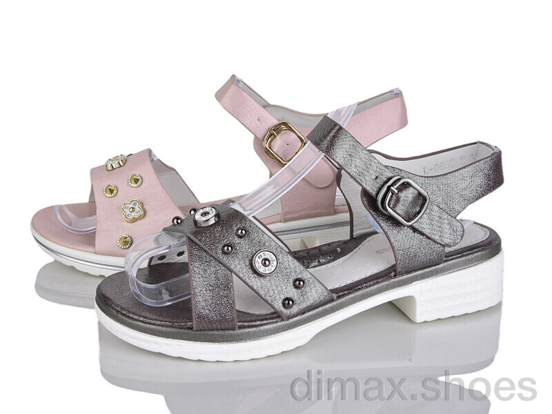 Victoria 575-673 mix