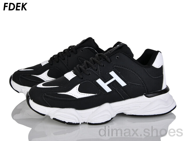 FDEK H9255-6
