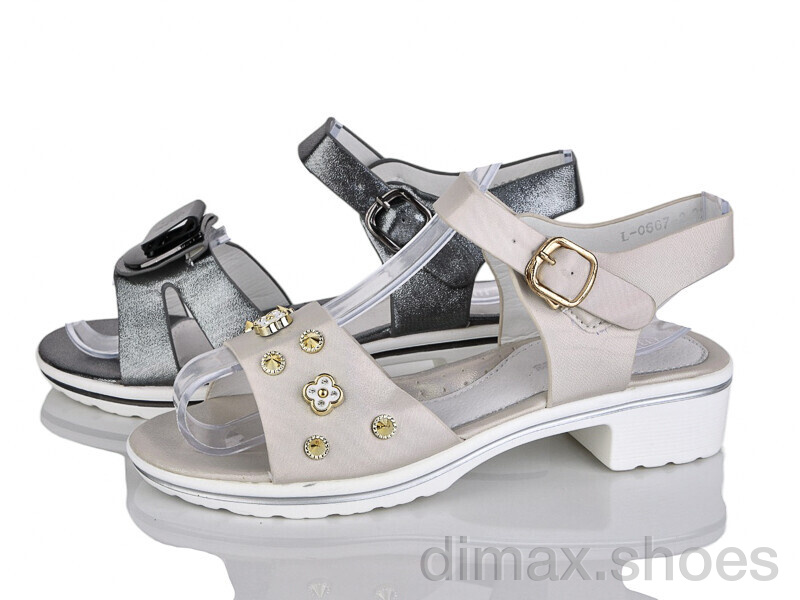 Victoria 625-672 mix