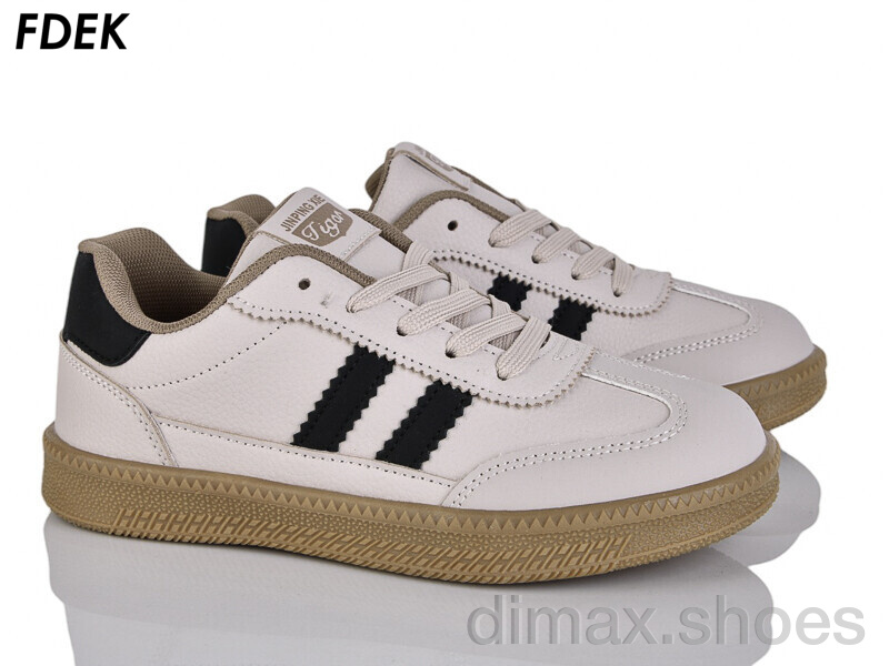 FDEK H9253-5