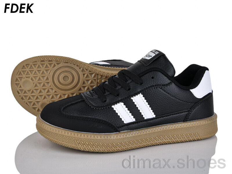 FDEK H9253-3
