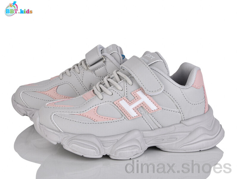 BBT H657-3-5