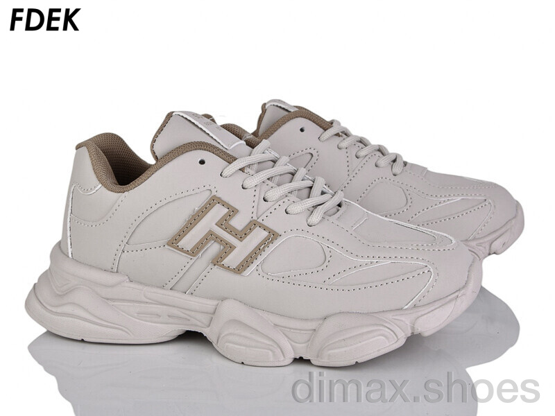 FDEK H9255-8