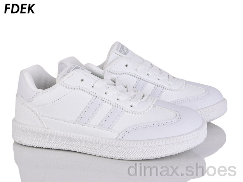FDEK H9253-2