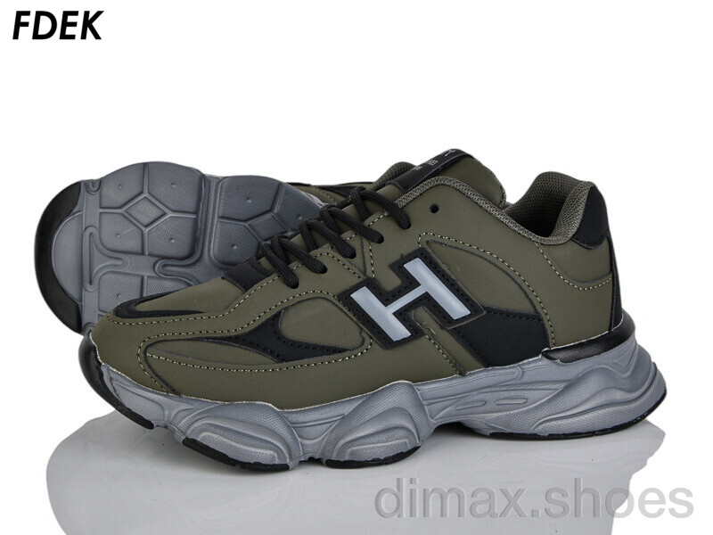 FDEK H9255-9