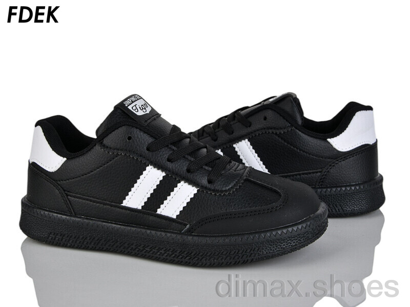 FDEK H9253-6