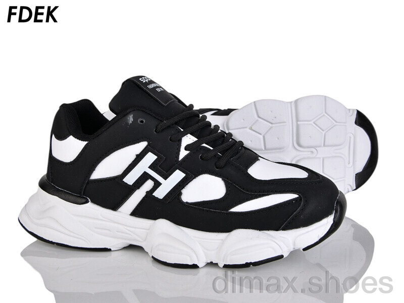 FDEK H9255-10