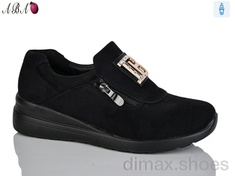 Aba A571-4