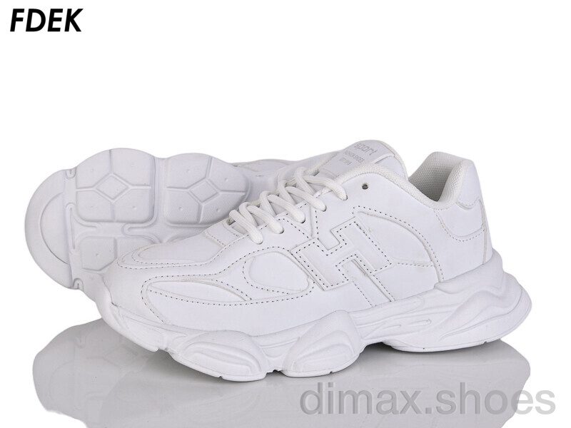 FDEK H9255-2