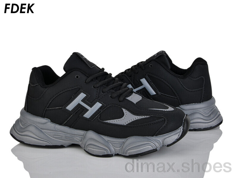 FDEK H9255-1