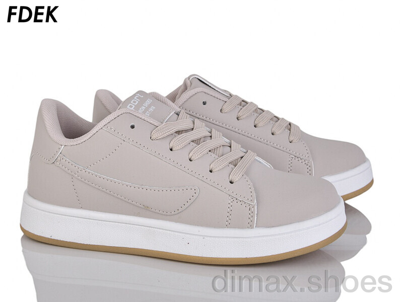 FDEK H9256-3