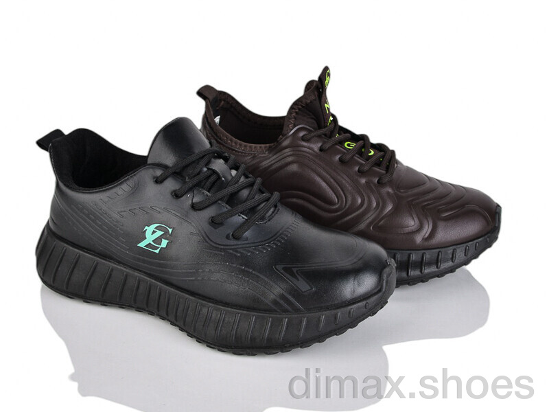 SANLIN 855-253 mix