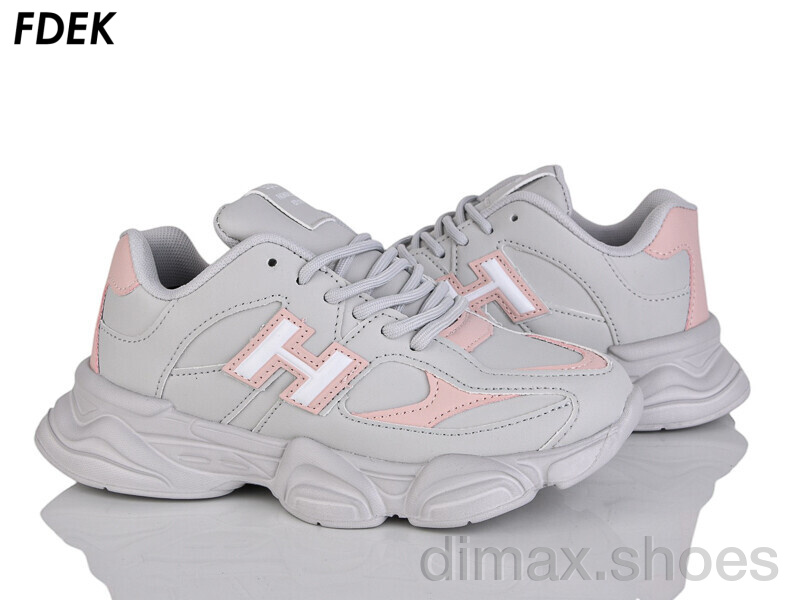 FDEK H9255-5