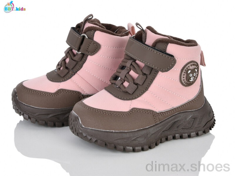 BBT T905-1-6