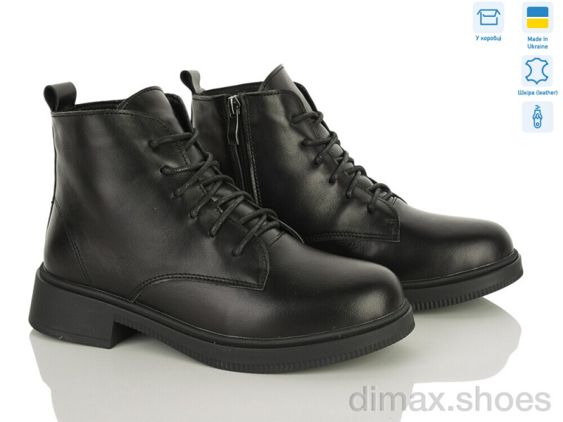 Ailinda 5414-2M