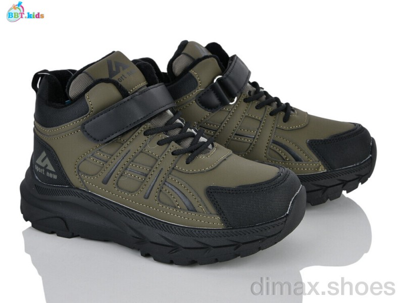 BBT T902-3-3