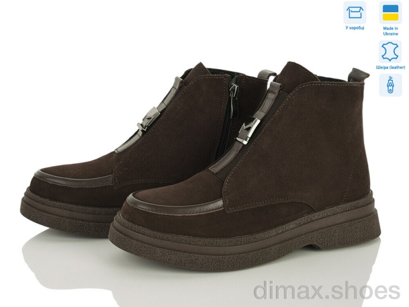 Ailinda 01141-55M
