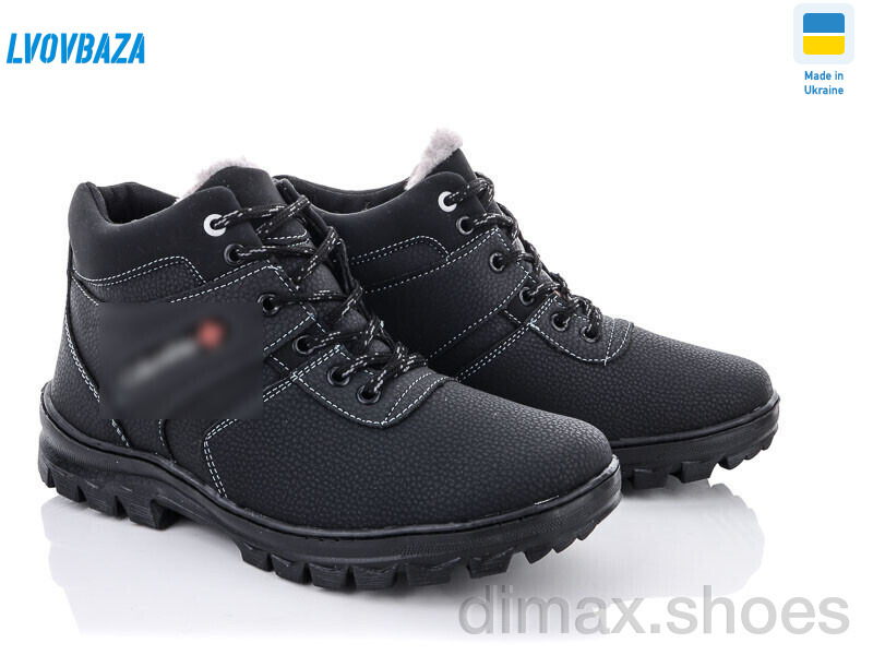 Lvovbaza Roksol Б4 пр.
