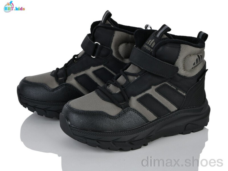BBT T903-3-5