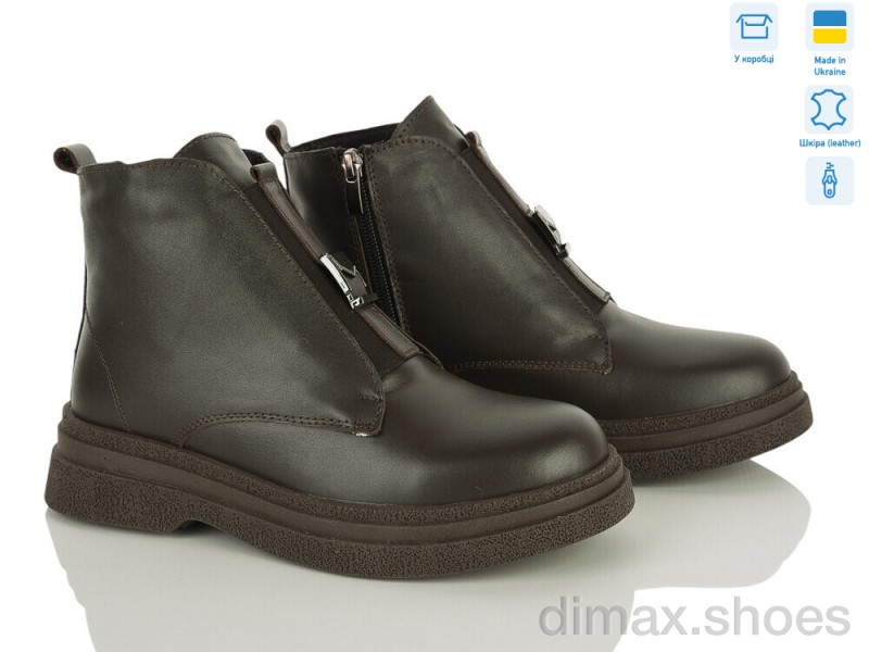 Ailinda 01142-6M