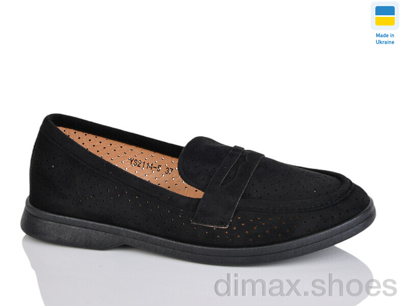 Swin YS2114-5