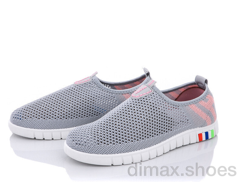 Ok Shoes 315-81
