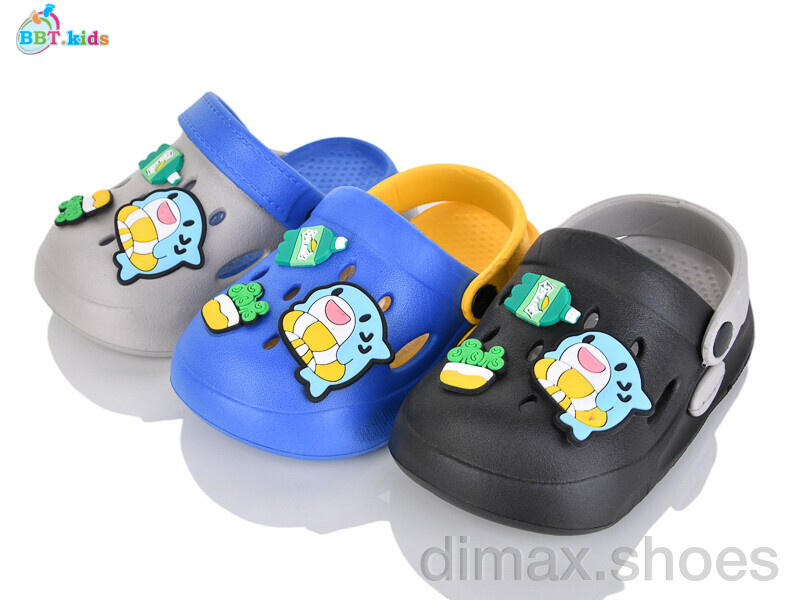 BBT A9150-2 mix
