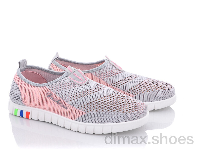 Ok Shoes 315-50