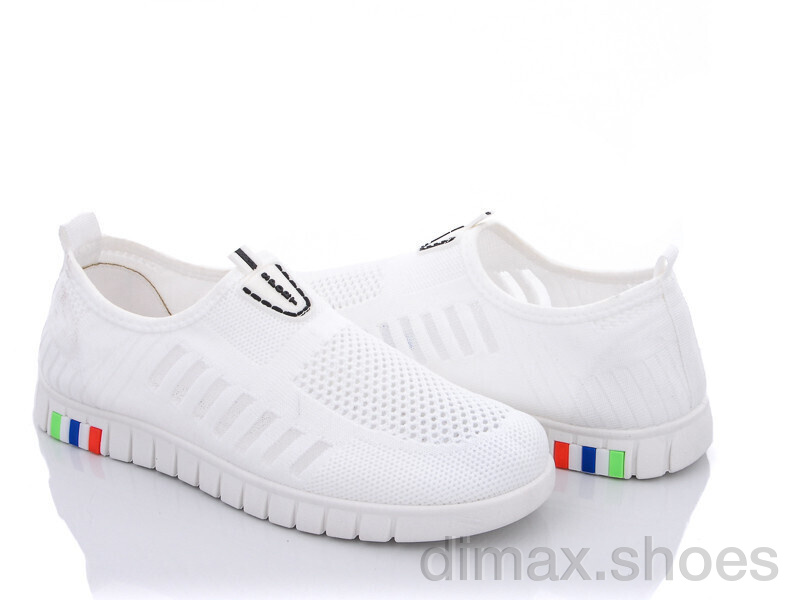 Ok Shoes 315-63