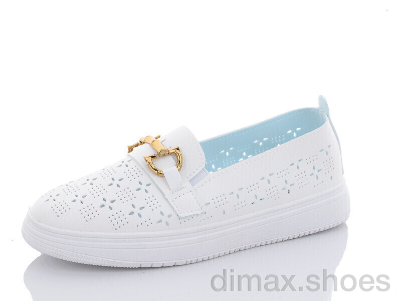 Ok Shoes 18-10