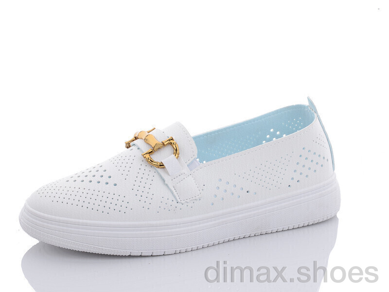 Ok Shoes 18-11