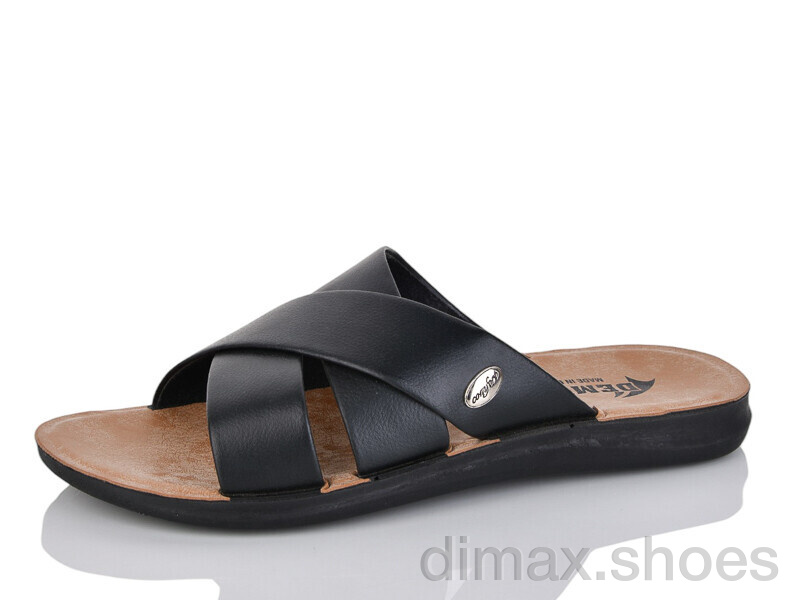DeMur 3333-1 siyax