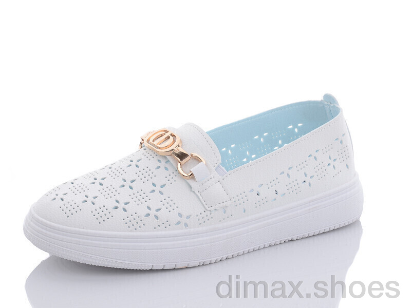 Ok Shoes 18-13