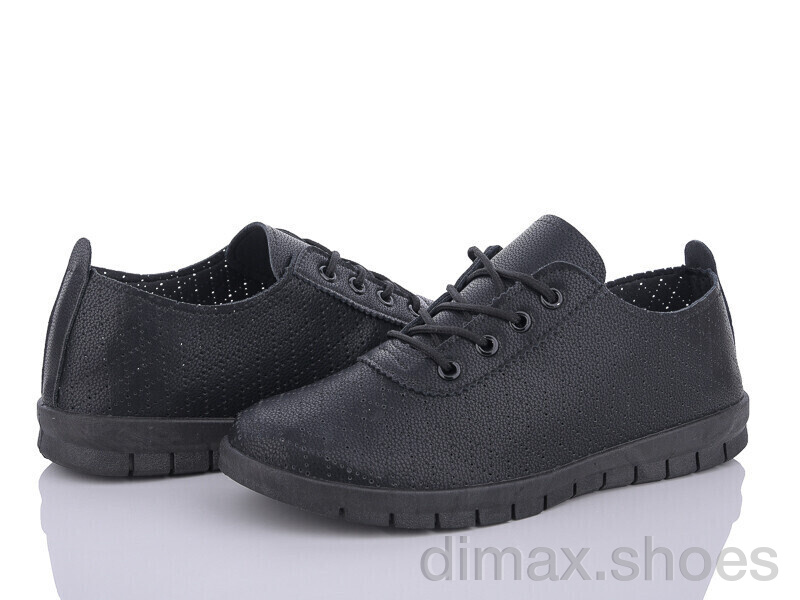 Ok Shoes 24-14