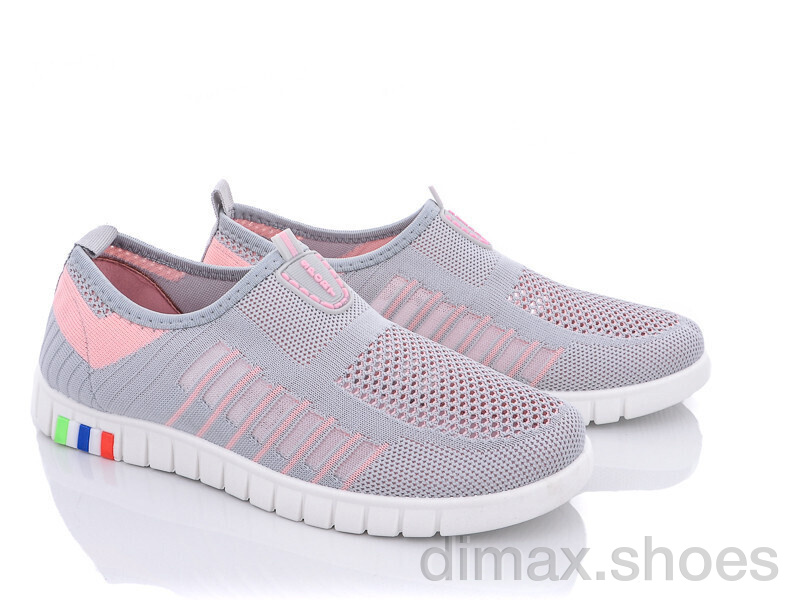 Ok Shoes 315-62
