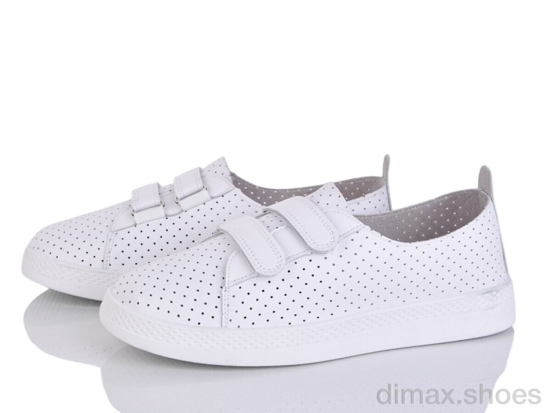 Canoa B231