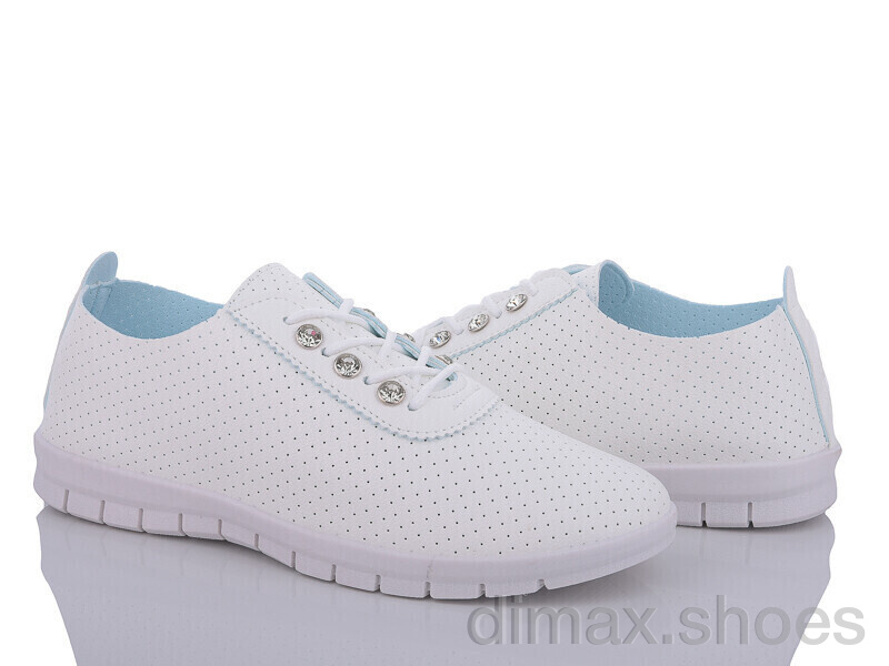 Ok Shoes 24-11