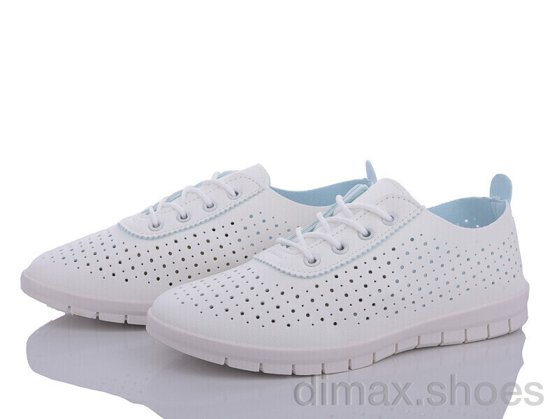 Ok Shoes 24-12