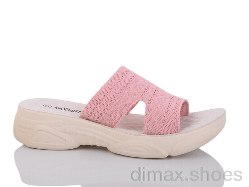 Ok Shoes 115-7