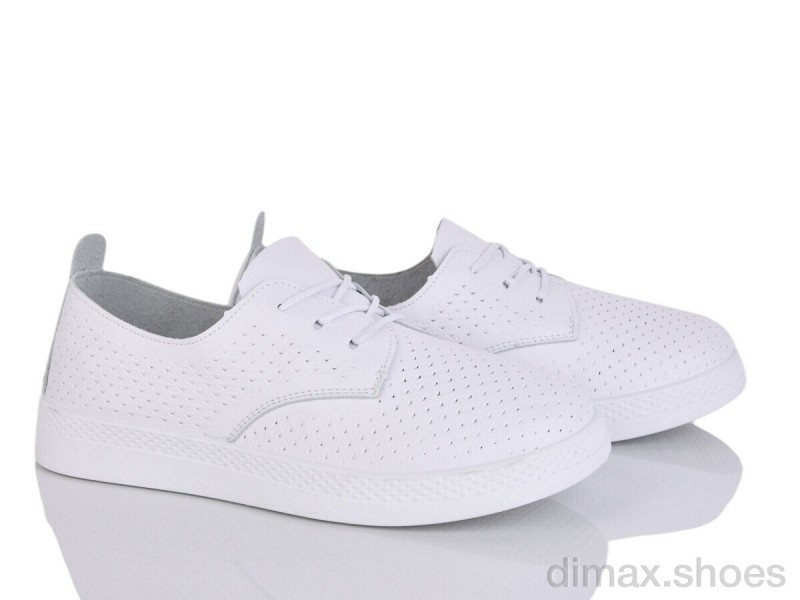 Canoa B233