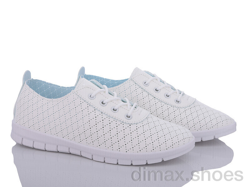 Ok Shoes 24-15