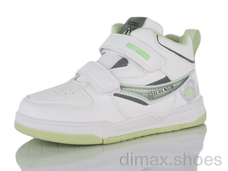 Xifa kids XF01-1554-2C піна