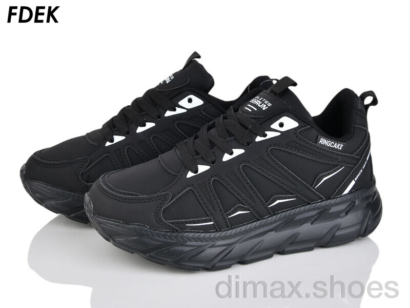 FDEK H9259-3