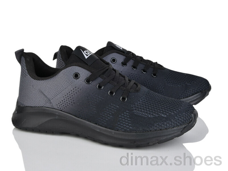 FG 9072-2