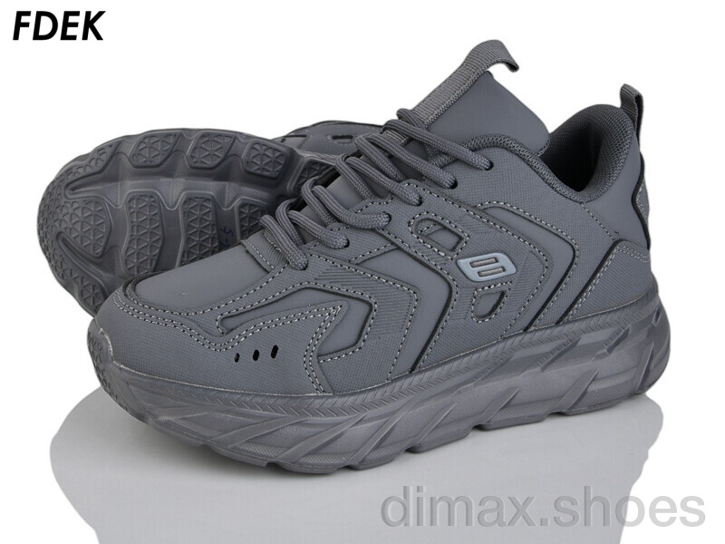 FDEK H9266-5