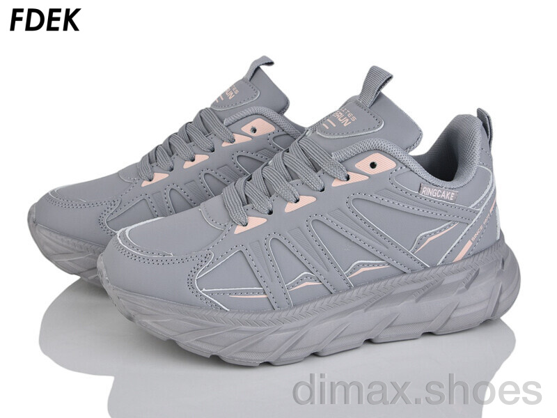 FDEK H9259-7