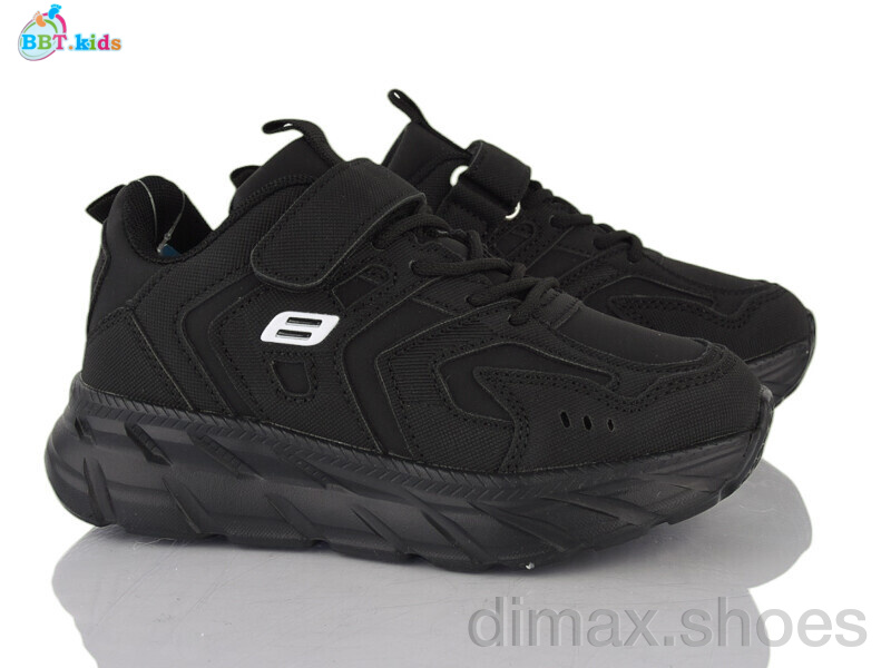 BBT H665-3-3