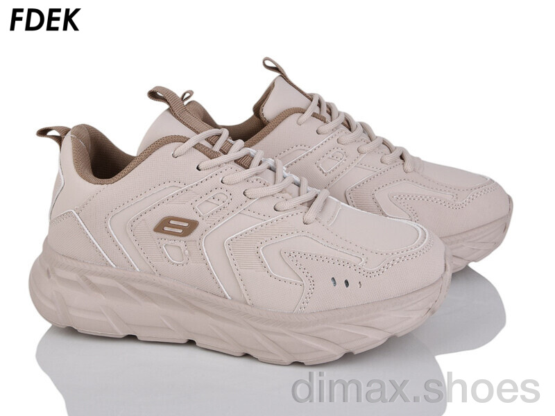 FDEK H9266-1