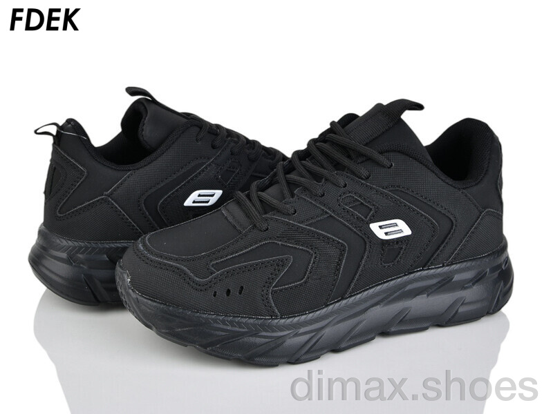 FDEK H9266-3